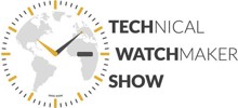 Technical Watchmaker Show